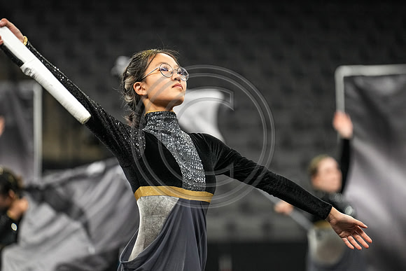 Hicksville Guard_220424_PPL Center-2-10