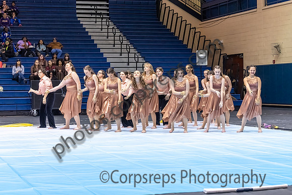 Pennsbury Guard_250208_Council Rock South HS-JB00012