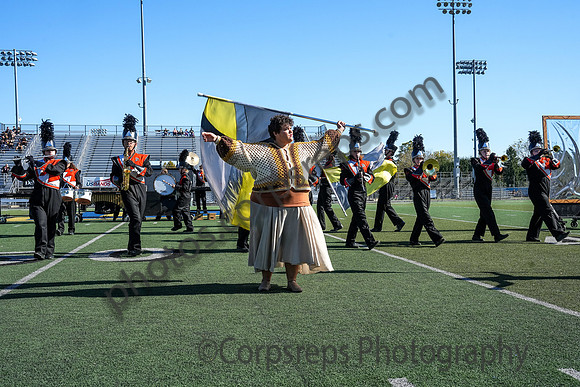 Upper Dauphin_241019_Downingtown West-01320