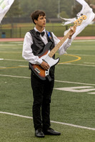 Monsignor Farrell Band_240928_South Brunswick High School-JB00558