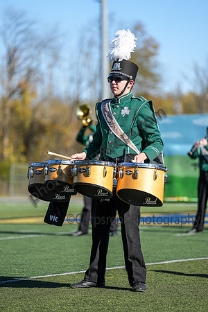 Trinity_241019_Downingtown West-01436
