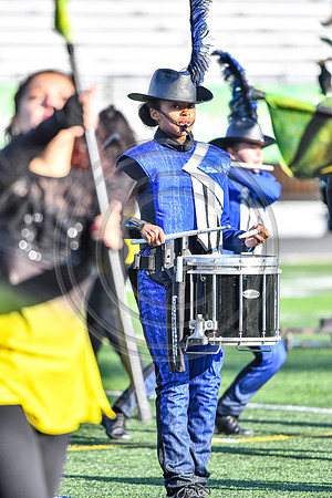 Williamstown_191103_Hershey-2226