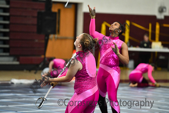 West Deptford Guard_250329_Abington-DJK01933