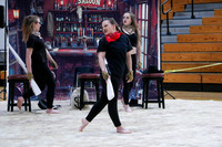 Roxbury_250125_West Orange_AL-27