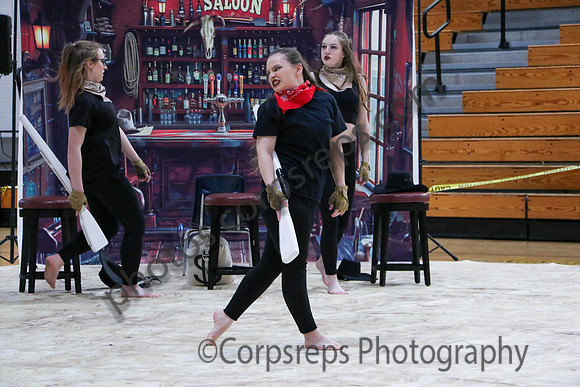 Roxbury_250125_West Orange_AL-27