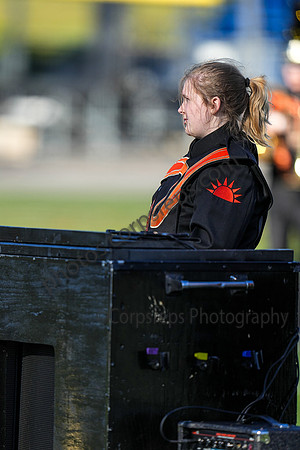 Rising Sun_241102_Hershey-01714