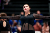 Lancaster (NY) Guard_250215_Corning Finals-01721