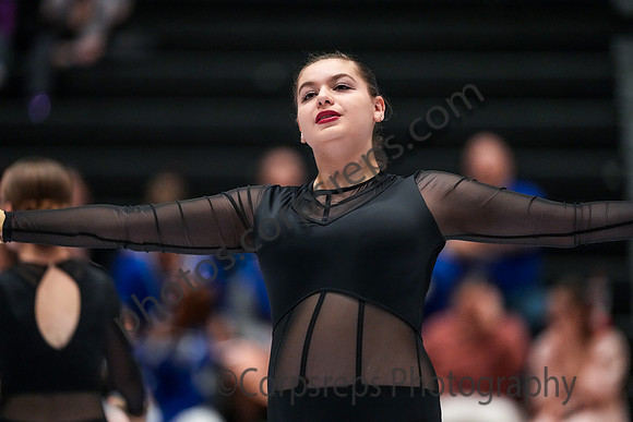 Lancaster (NY) Guard_250215_Corning Finals-01721