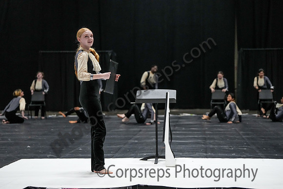 Abington Regional Guard_250502_Wildwood-CM03583