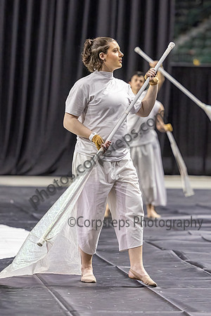Morristown Guard_240420_CURE Arena-JB00018