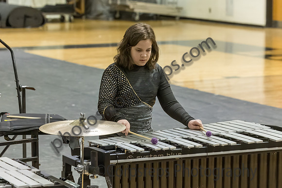 Woodbridge Drumline_250222_West Milford HS-JB00039