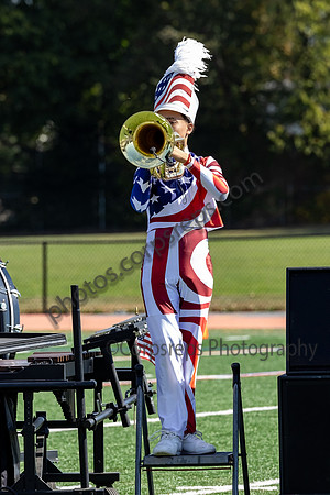 Pennsauken Band_241012_Hamilton High School West-JB00144