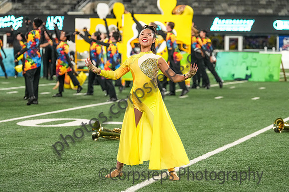 Hillsborough_241012_MetLife Stadium-02653