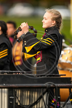 Avon Grove_211023_West Chester-06576