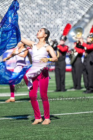 Mount Olive_241012_MetLife Stadium-00926