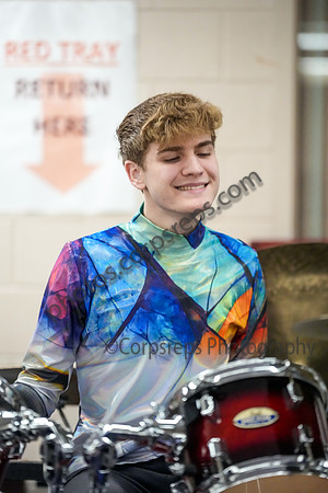 Hatboro-Horsham Drumline-154