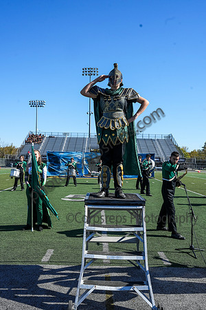 St. Mark's_241019_Downingtown West-01023