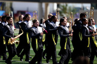 Richland_241005_Crowley-cb-00007