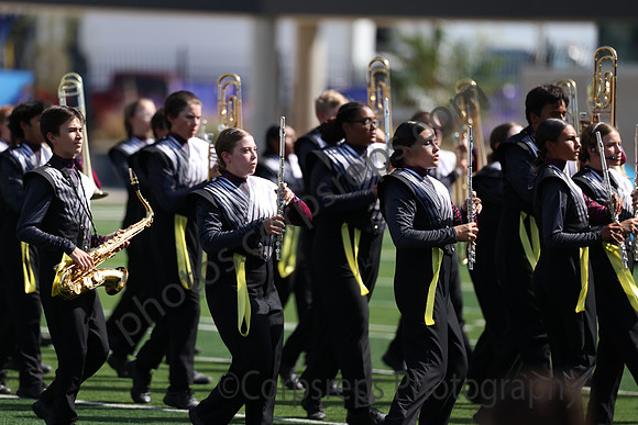 Richland_241005_Crowley-cb-00007