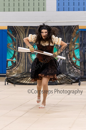 Wayne Hills Guard_250330_Branchburg MS-JB00053