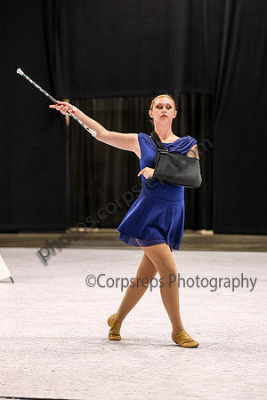 Boyertown Legionettes_250501_Wildwood-JB02949