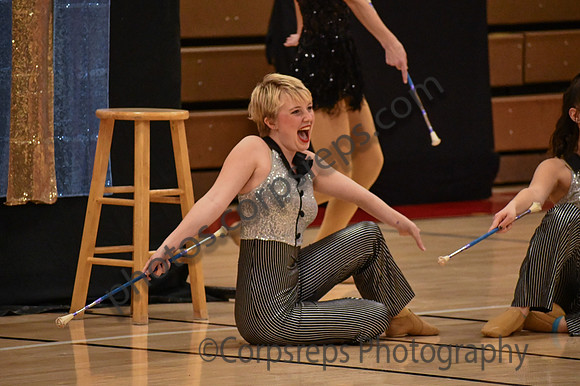 Kutztown Twirlers_250125_Fleetwood MS-DJK00004