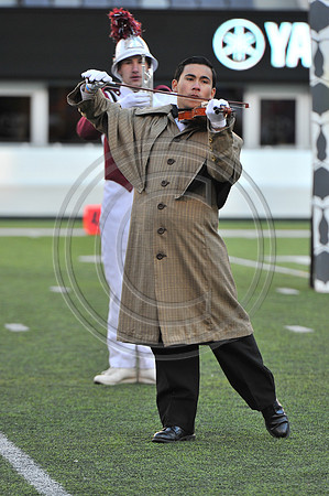 Naugatuck High School-329