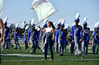 Metuchen_241020_Toms River North-mg0018