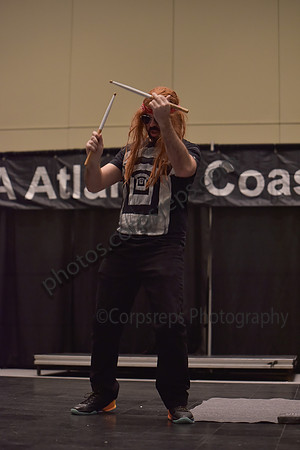 Percussion Showcase_250501_Wildwood-mg-5