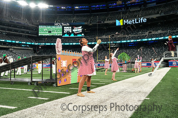 Arthur L. Johnson_241012_MetLife Stadium-01800