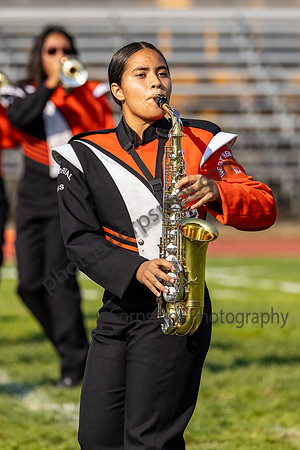 Memorial Band_241013_Bergenfield High School-JB01340