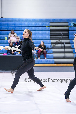 Penncrest Guard_250125_Spring-Ford-01305