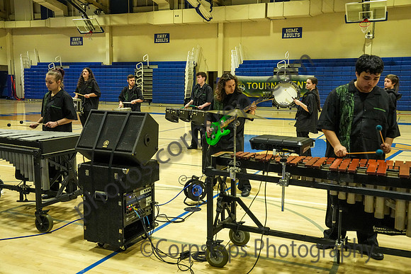 Pemberton Percussion_250406_Williamstown-00226