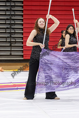 Metuchen Guard_250308_Bridgewater-Raritan HS-JB00033