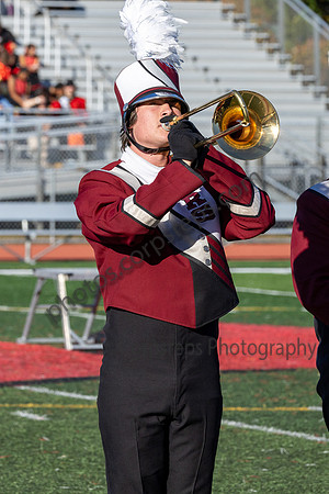 Toms River South Band_241020_Woodbridge-JB00167