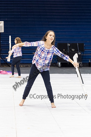 Synergy_250208_Council Rock South HS-JB00051