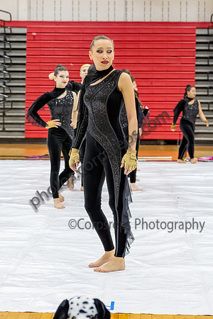Pegasus Independent Guard_250308_Bridgewater-Raritan HS-JB00004
