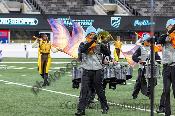 Norwalk_241102_MetLife Stadium-JB00029