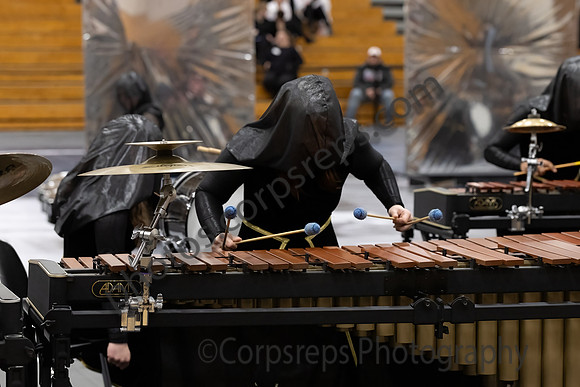 Elizabeth Drumline_250405_South Brunswick High School-JB00056