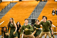 Pequannock Township Guard_190414_South Brunswick-9643