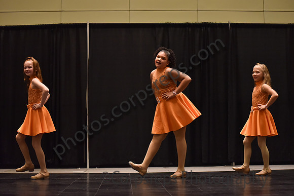 Dance Showcase_250503_Wildwood-mg-11