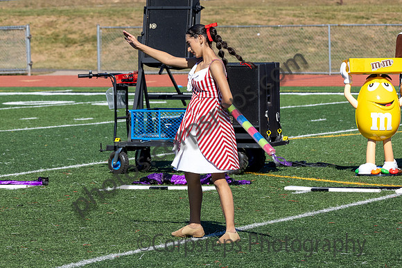 Arthur L Johnson Band_241020_Woodbridge-JB00030