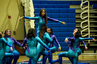 Williamstown Guard_250406_Williamstown-03095