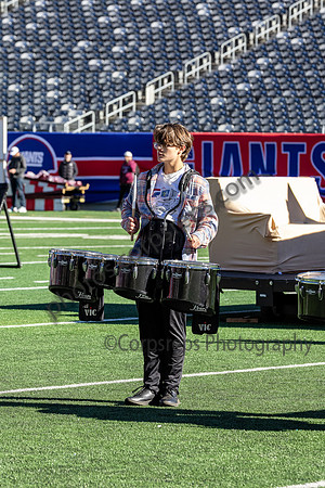 Great Valley_241102_MetLife Stadium-JB00024