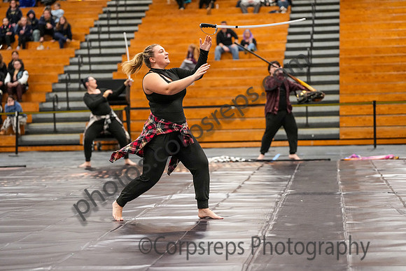 Washington Township Guard_250222_South Brunswick-01792