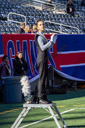 Trumbull_241102_MetLife Stadium-JB00033