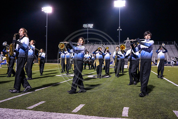 Perkiomen Valley_221022_Downingtown West-09392
