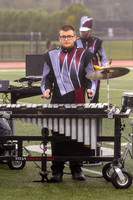 Matawan Regional Band_240928_South Brunswick High School-JB00413