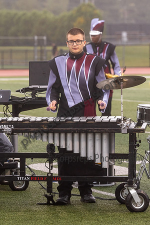 Matawan Regional Band_240928_South Brunswick High School-JB00413