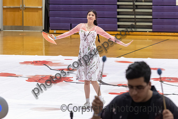 John P Stevens Drumline_250301_Old Bridge HS-JB00037